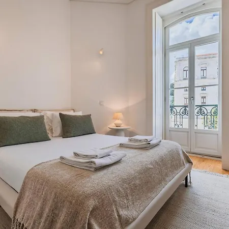 Apartamento 178 Stunning Parliament Views - By Feeling *