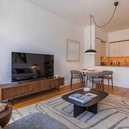 178 Stunning Parliament Views - By Feeling Apartmán *